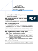 Actualizacion_Persona_Juridica_No_Lucrativa_Representante_Legal.pdf