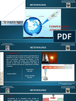 Unidad Didáctica Nº 04 - TEMPERATURA.pdf