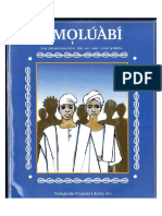omoluabi-22.pdf
