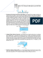 1.forced External Convection