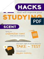 12 Hacks for Studying.pdf