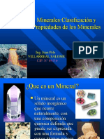 Minerales_1
