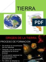 3.-Tierras y Capas