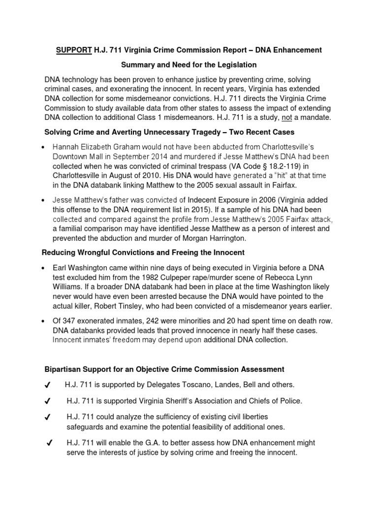 How to cite the 9/11 commission report apa picture