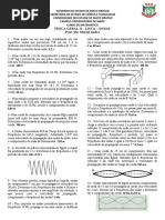 Fot 12633lista - Ondas PDF PDF LISTA - OnDAS PDF