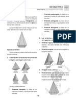 Matematica Zapandi 175 190