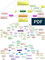 Grupo Carbonilo.pdf