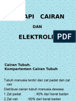 ...Terapi Cairan Dan Elektrolit