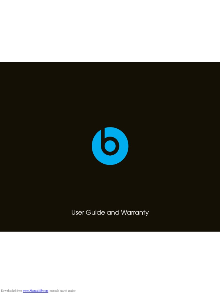 Estée Laundry è il Diet Prada del mondo beauty - nss G-Club, image size:768x1024