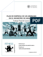 TFC - Villanueva Roca C.M  -  PLAN DE EMPRESA DE UN GIMNASIO.pdf