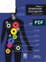 2015 Libro Completo Anatomia Corrupcion