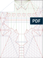 Katydid CP PDF