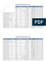 PENGUMUMAN KE-SEBELAS REKONSILIASI IUP.pdf