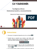 Etica y Ciudadania en el Peru Silog XX.pdf
