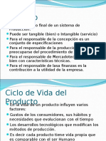 2.5.- Ciclo Vida del Producto.ppt