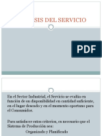 0.- Lineas de Espera APS.ppt