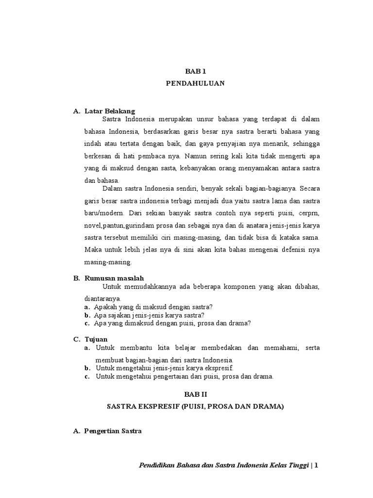 Tgs Kelompok Ekspresif Pdf