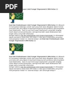 Download Soal Dan Pembahasan Limit Fungsi Trigonometri SMA Kelas 11 by Aquh DEh SN337669140 doc pdf