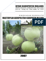 EXSUM MP Agropolitan.pdf