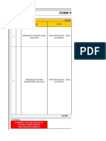 Permintaan Design Spanduk Polres Des 2016