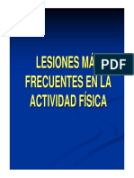 lesionesmasfrecuentesenlaactividadfisica-091030061621-phpapp02