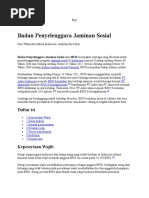 Download Bpjs by andika SN337669745 doc pdf