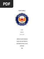 18+ Contoh Surat Lamaran Indogrosir - Kumpulan Contoh Gambar