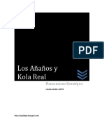 losananosykolareal-130422102819-phpapp02.pdf