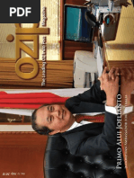 Download OZIP Magazine  July 2010 by OZIP SN33767111 doc pdf