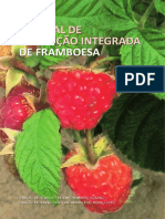 ManualPRODIFramboesas.pdf