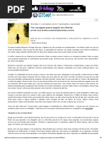 Ter coragem para seguir em frente _ Somos Todos UM.pdf