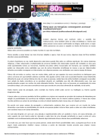 Será Que as Terapias Conseguem Acessar Multiuniversos_ _ Somos Todos UM