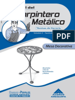 Manual-Del-Carpintero-Metalico-Vol3-Fasc3.pdf