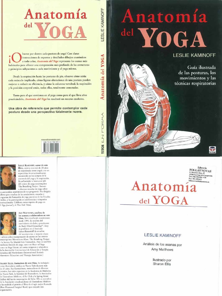 Anatomia-Del-Yoga.pdf
