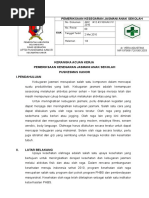 Download Kak Kesegaran Jasmani by Pizi Database SN337673158 doc pdf