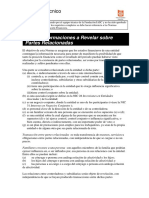 Resumen NIC-24.pdf