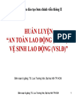 Bai Giang Huan Luyen ATLD Cho TT BCVT2 - 2012 [Autosaved] [Compatibility Mode]