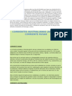 agentes2.docx