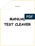 Test Cleaver (manual).pdf