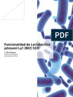 Paper Dr Brunser 2015 Trz Lactobacillus