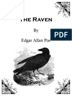 The Raven