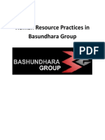 63189820-HRM-Practice-in-Bashundhara-Group.pdf