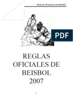 reglasdebeisbol.pdf