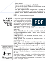 3205804-Anglo-Resolve-ITA-Ingles-Portugues-Redacao.pdf