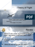 6.06 Loads and Load Factor