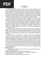 Download Mkl Geng Motor by Ijantik Ary SN337676393 doc pdf