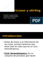 Ciclo_Ericsson_y_stirling.pptx