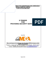 MEGA security161116-2 Tender.pdf