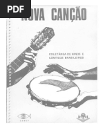 Nova Canção 4