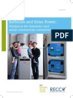 88031-BRE_Solar-Consumer-Guide-A4-12pp (1).pdf